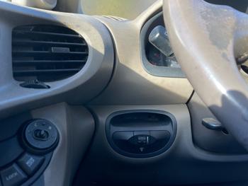 2002 hyundai santa-fe gls with 186226 miles for sale near elk-river, minnesota 02135340a0db49769c7864d0c5197a2d.jpeg