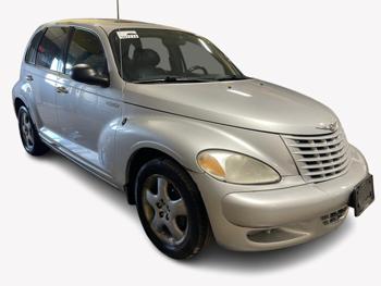 2004 chrysler pt-cruiser gt with 141497 miles for sale near elk-river, minnesota 0213579977944b80bea75c9e33249575.jpg