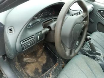 2005 chevrolet cavalier coupe with 116758 miles for sale near elk-river, minnesota 02138e3556a84dd88518193ce27a4964.jpg
