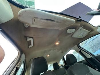 2014 ford focus se-hatch for sale near elk-river, minnesota 02149028ea2843e884beeb419220a509.jpeg