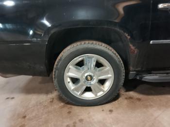 2009 chevrolet suburban ltz-1500-4wd with 245683 miles for sale near elk-river, minnesota 02149aa803bf4922a16717aa298c2009.jpg