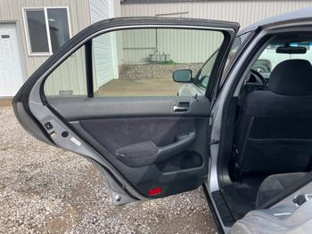 2003 honda accord with 182503 miles for sale near elk-river, minnesota 0216068603c443bda0fad6013a98289e.jpeg