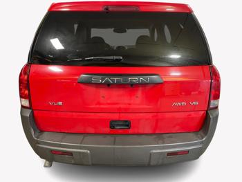 2005 saturn vue base with 240603 miles for sale near elk-river, minnesota 021663256a5247fcaa6d8300695a5c3a.jpg