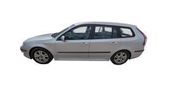2007 saab 9-3-sportcombi 2.0t with 145381 miles for sale near elk-river, minnesota 02168ac2a01548bb865961a1a99cbe17.jpg
