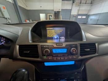 2011 honda odyssey touring with 204874 miles for sale near elk-river, minnesota 0216ec15be22476fb5468936bbbe5548.jpg