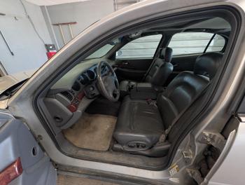 2005 buick lesabre limited with 164283 miles for sale near elk-river, minnesota 02189c111d304b01a75169d05e7b0bc3.jpg