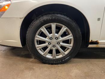 2009 buick lucerne cxl1 with 260431 miles for sale near elk-river, minnesota 0218ce019ce742588334c4b8e8702d11.jpeg