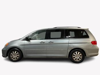 2009 honda odyssey ex with 193114 miles for sale near elk-river, minnesota 021a0cc920c642c58fb3e9e23a7efabc.jpg