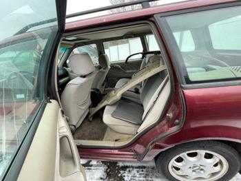 1995 volkswagen passat-wagon glx for sale near elk-river, minnesota 021aef4042d44d299012b308fa90387d.jpeg