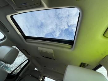 2015 chevrolet tahoe ltz-4wd with 157669 miles for sale near clearwater, minnesota 021b66998f3b44108d1fe69c26bf3f26.jpeg