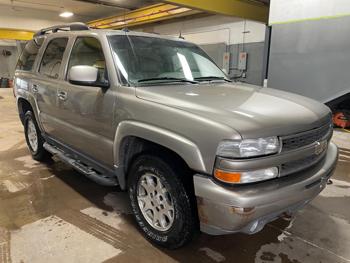 2003 chevrolet tahoe base with 181977 miles for sale near elk-river, minnesota 021be7fa3aa848cb91c933f30b92d99d.jpg