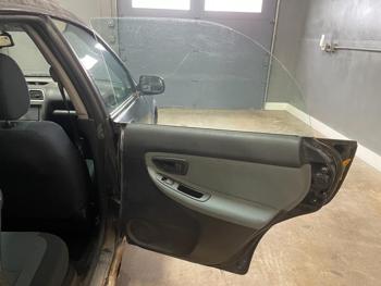 2005 subaru impreza sport with 210122 miles for sale near elk-river, minnesota 021c198acf0244e499948034aab1afcb.jpg