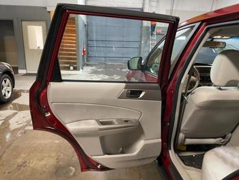 2010 subaru forester 2.5x with 199226 miles for sale near elk-river, minnesota 021c6a4a91d1406086c9386e6d4838db.jpg