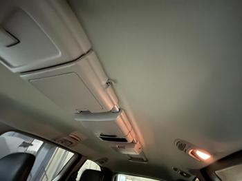 2007 Dodge Grand Caravan