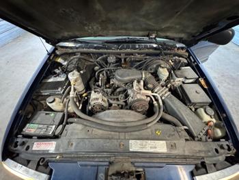 1999 chevrolet blazer 4-door-4wd with 195804 miles for sale near elk-river, minnesota 021d706e0cdc4442a2a89fbac1c8d0c4.jpeg
