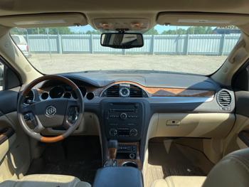2011 buick enclave cxl-2-awd with 150870 miles for sale near elk-river, minnesota 021e9422cb8b4c22aa66d7d749fcfc30.jpeg