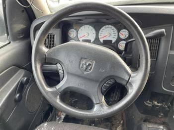 2003 dodge ram 1500 with 244163 miles for sale near elk-river, minnesota 021ed8ba5087469191622986ee13f909.jpg