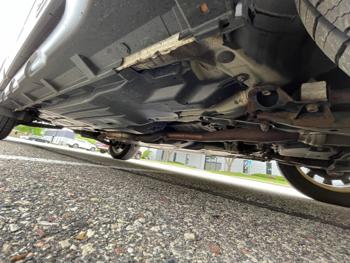 2015 subaru outback 2.5i-limited with 165500 miles for sale near eden-prairie, minnesota 021f41d4a4e74bf69887b23a6f39ab50.jpeg