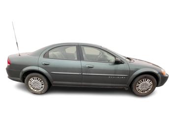 2001 chrysler sebring lx-sedan with 82330 miles for sale near elk-river, minnesota 021f57d5dfb14d2b9374631c6d501d15.jpg