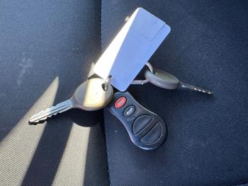 2004 dodge neon sxt with 106536 miles for sale near elk-river, minnesota 021f96f88d96484fbb0106dc4869f870.jpeg