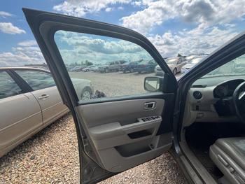 2011 honda pilot ex-l-4wd-5-spd-at for sale near elk-river, minnesota 0220bd1050964aae9decc4197206bfc0.jpeg