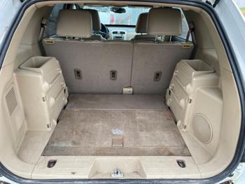 2005 chevrolet equinox lt-awd with 197197 miles for sale near elk-river, minnesota 022155933b4f401788eb1fbb23838798.jpeg