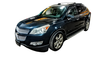 2009 chevrolet traverse ltz-awd with 269498 miles for sale near elk-river, minnesota 0222d03aa49242db952256cbb38ca96c.png