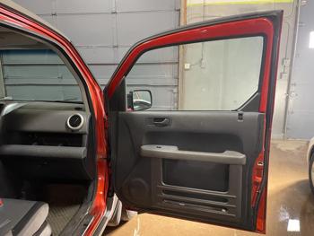 2003 honda element ex with 204662 miles for sale near elk-river, minnesota 0224742a50254972b1f75019f063c337.jpg