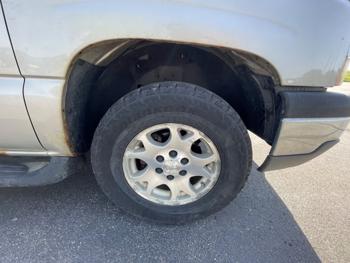 2004 chevrolet avalanche 1500-4wd with 252649 miles for sale near clearwater, minnesota 02248f212cd34a04b4fb27aa091ecce3.jpeg