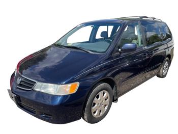 2004 honda odyssey ex-w--leather-and-navigation with 151032 miles for sale near elk-river, minnesota 0224b38586a94aa6a83703faa98d5c7a.jpg