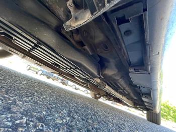 2011 toyota camry base-6-spd-at with 264570 miles for sale near shakopee, minnesota 0224c50defc64205887b1eb6010d23dd.jpeg
