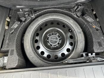 2016 gmc terrain sle1-awd with 124572 miles for sale near burnsville, minnesota 0225517220554dee8c7dd41dc4cc4860.jpeg