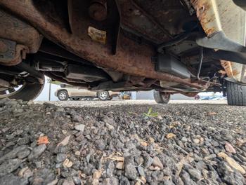 2007 ford f-150 fx4-supercab with 182236 miles for sale near elk-river, minnesota 0225cd88b710426f851558b44b21d2f2.jpg