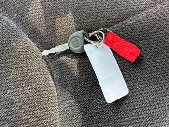 1999 gmc sierra-1500 sle-ext.-cab-short-bed-4wd with 237362 miles for sale near elk-river, minnesota 022647100266463fb09fc644a9a342b9.jpg