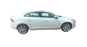 2011 volvo s60 with 73522 miles for sale near elk-river, minnesota 0226daafc3ec466faf0f6529b9ae3c3a.png