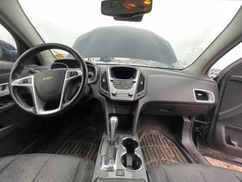 2015 chevrolet equinox 1lt-2wd with 194189 miles for sale near elk-river, minnesota 02277f6acaae47169b746ff3a560b04c.jpeg