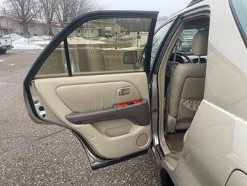 2002 lexus rx-300 4wd with 245458 miles for sale near annandale, minnesota 0227fbe982ee4b4fa00d23be12625cb3.jpeg