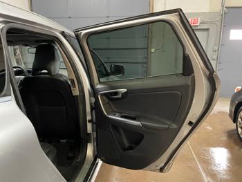2014 volvo xc60 with 126652 miles for sale near elk-river, minnesota 022a189e378c4b58914bf043532a1d78.jpg