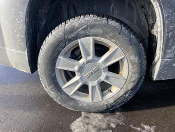 2013 gmc terrain slt1-awd with 177883 miles for sale near rochester, minnesota 022a50e888ba4b159dc669bb7203ee71.jpeg