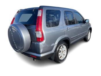 2005 honda cr-v se-4wd-at with 249119 miles for sale near farmington, minnesota 022af53d5a314115a1a1262179ca734d.jpg