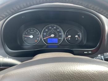 2010 hyundai santa-fe se-3.5-awd with 179803 miles for sale near jordan, minnesota 022c40e4bb5c48c7a8b69c84582e696f.jpeg