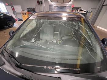 2010 hyundai elantra gls with 129152 miles for sale near elk-river, minnesota 022fdcab75ae4774b44c00d5cb226d40.jpg
