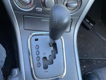 2008 subaru outback 2.5i with 147577 miles for sale near elk-river, minnesota 0230525c69a64584beba6147a5991124.jpeg