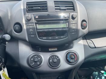 2008 toyota rav4 sport-i4-4wd with 221306 miles for sale near ramsey, minnesota 023298867f1a43be91aed1da7ac93cc6.jpeg