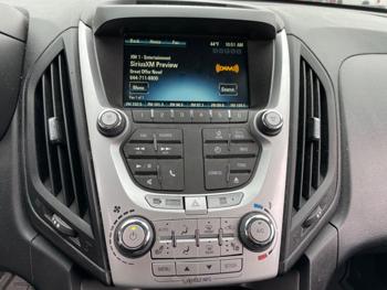 2014 chevrolet equinox 2lt-2wd with 139302 miles for sale near fridley, minnesota 023592308ace48799c37c9c97f82a008.jpeg