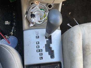 2008 hyundai elantra se with 157069 miles for sale near elk-river, minnesota 0235bc1065cd4b7fa363d771c27ae47e.jpeg