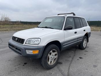 1998 toyota rav4 sel with 185185 miles for sale near elk-river, minnesota 0235f7a9b8344f3fbae3623638bdfcb4.jpg