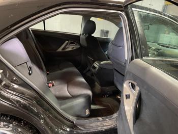 2008 toyota camry se with 159187 miles for sale near elk-river, minnesota 0236c7657f6347528654f222285e1791.jpg