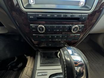2012 ford fusion sel with 194491 miles for sale near elk-river, minnesota 02370594e0e446e195a76adb24d8990d.jpg