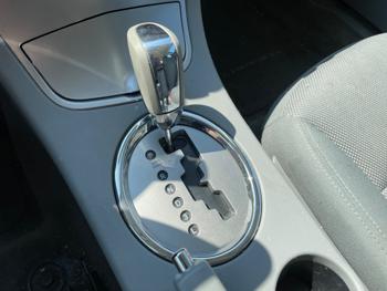 2007 chrysler sebring touring with 141762 miles for sale near elk-river, minnesota 0238fca2d28340a89e97c89459f7b213.jpeg